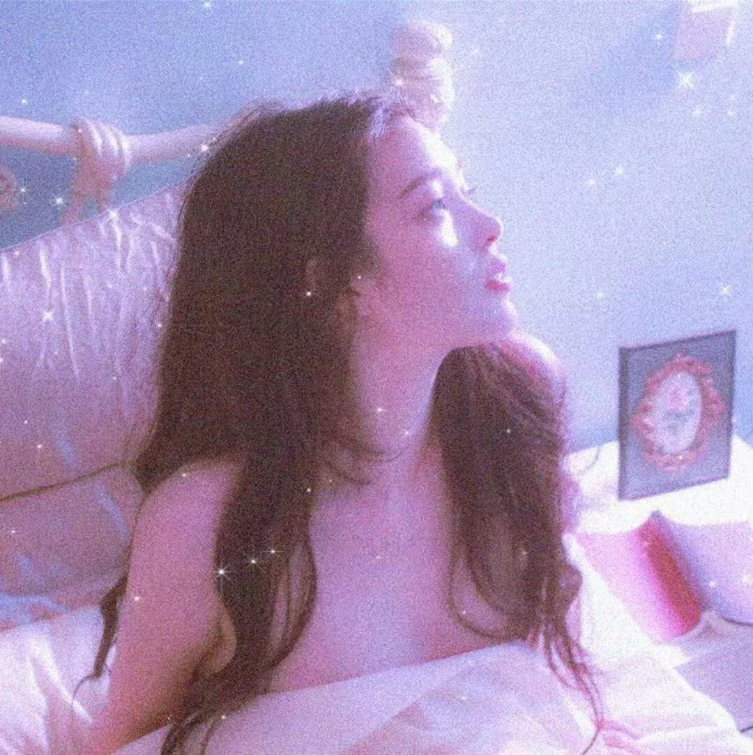 星际宝贝:史迪奇