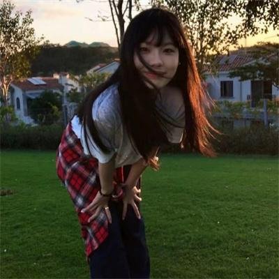 情杀疑云