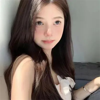 电影放映厅