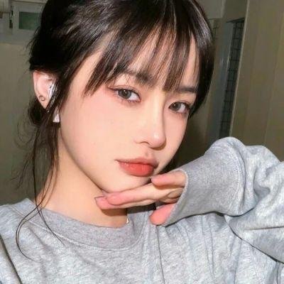 廿一世纪生死恋