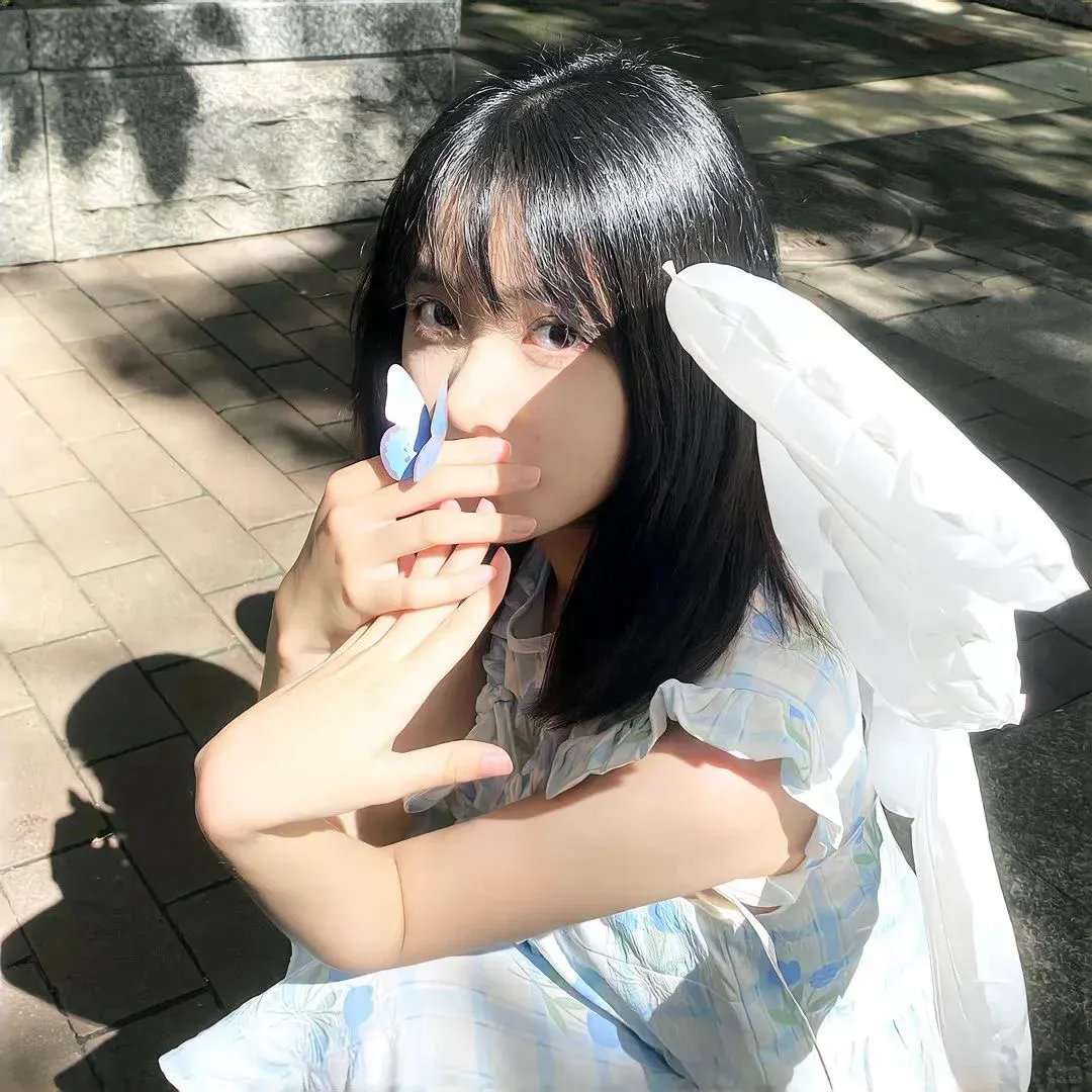 铀之奥秘