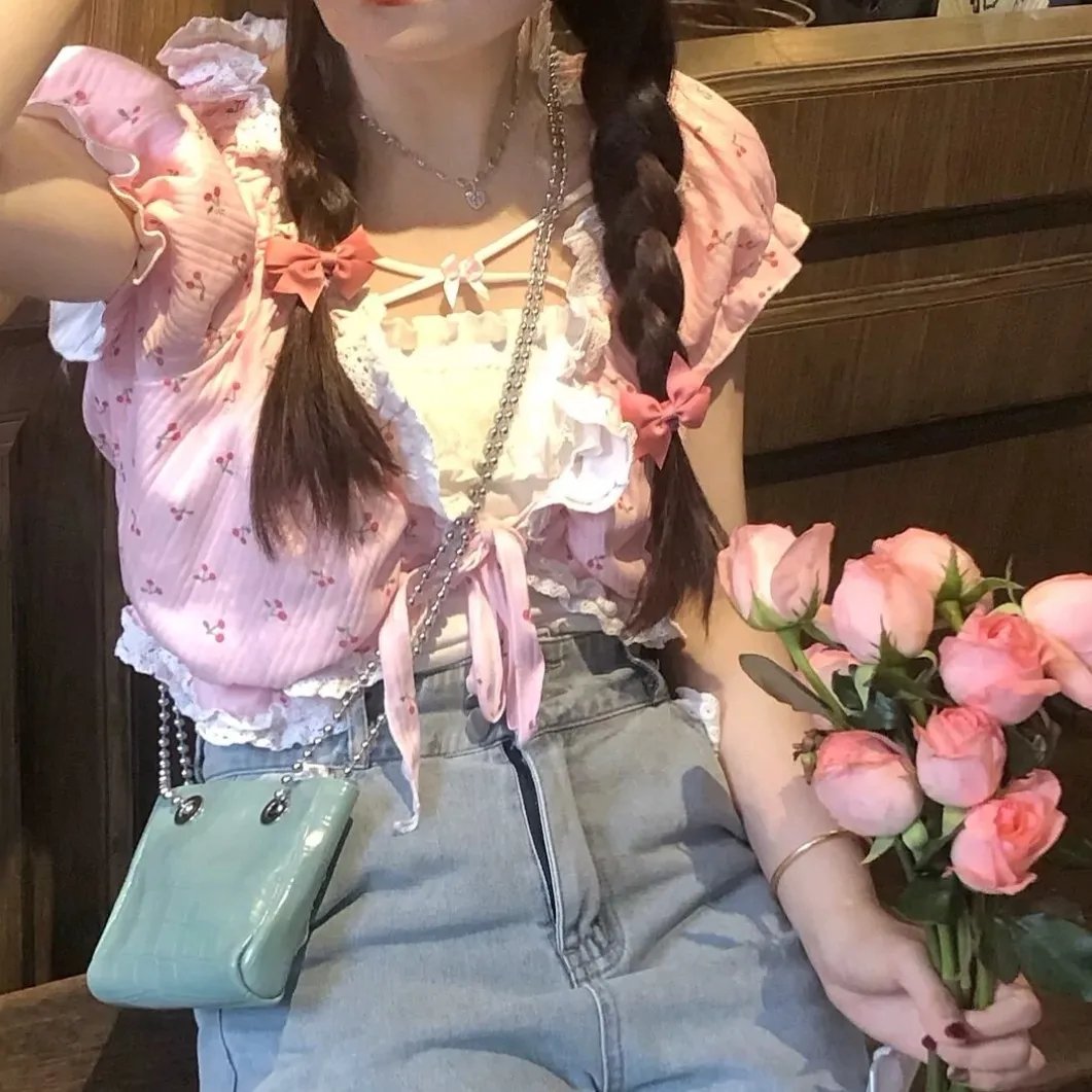 冲破铁幕