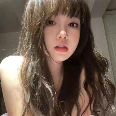 七个男人一间屋