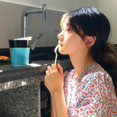 小猫钓鱼