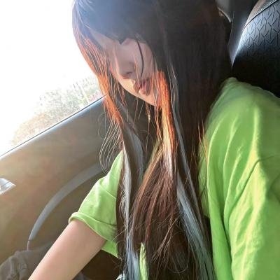 夏日沙上