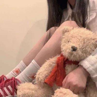 嗜爱