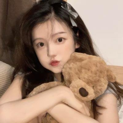 糊涂人多糊涂福