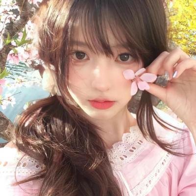 迷失内华达
