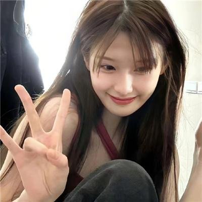 爱之歌