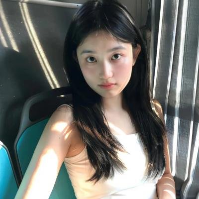 歌舞团的女人们