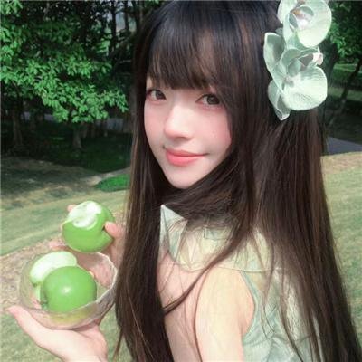 找新娘