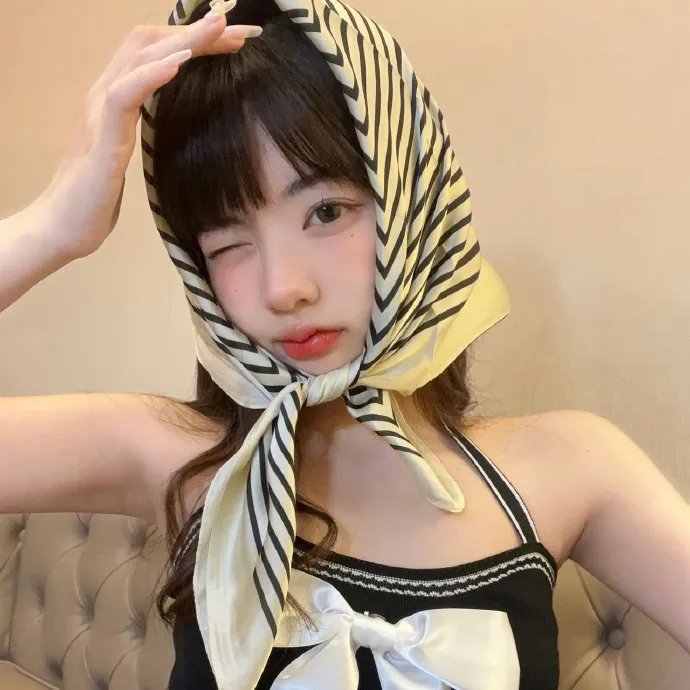 女孩上场第二季