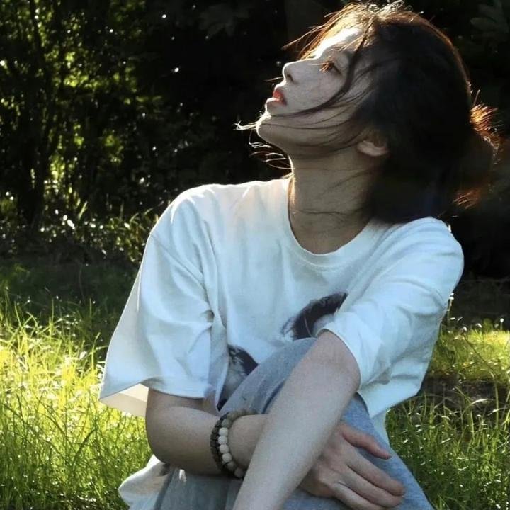 纹身杀手