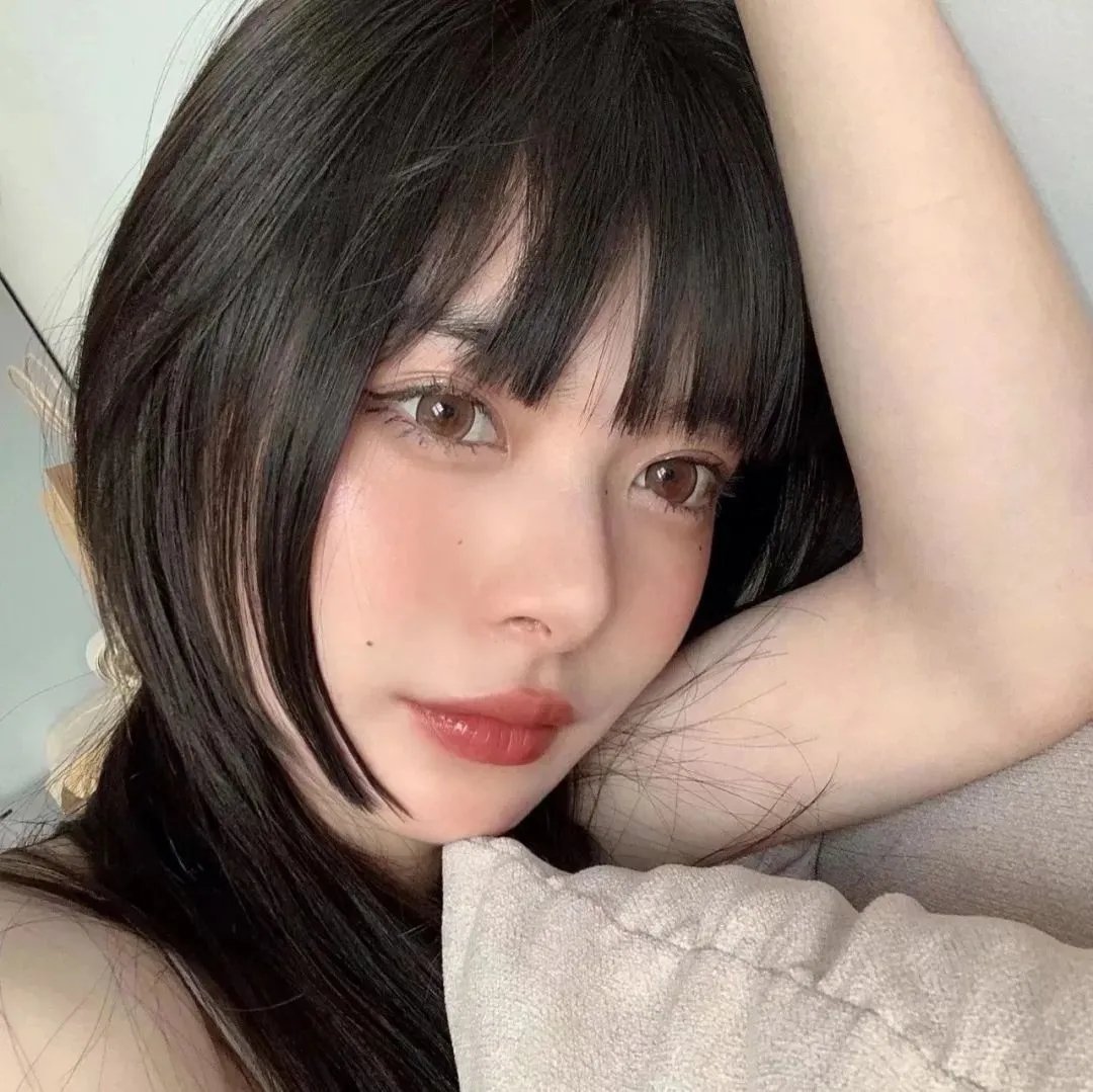 罪孽的代价