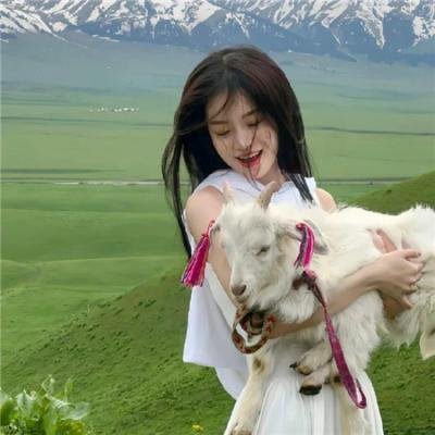 杀妻秘笈