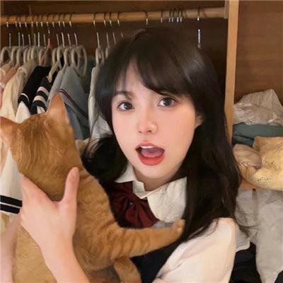 共存者