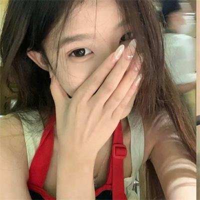 再见钟情