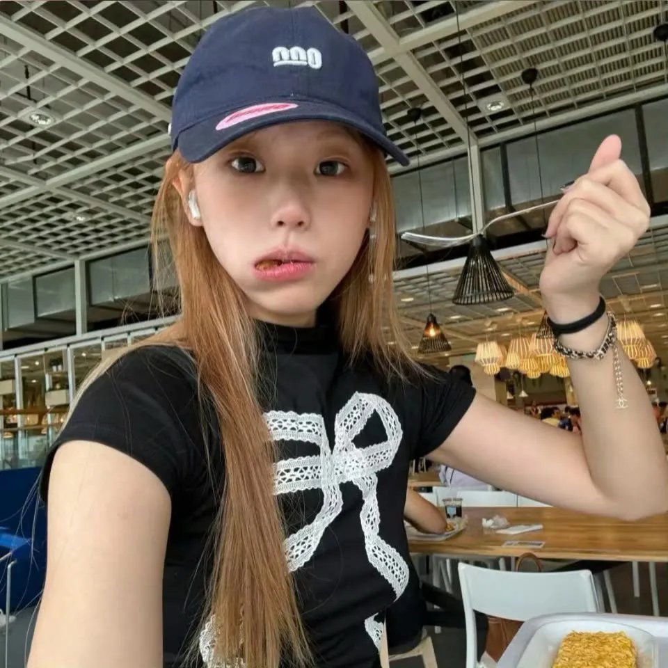 听见颜色的女孩