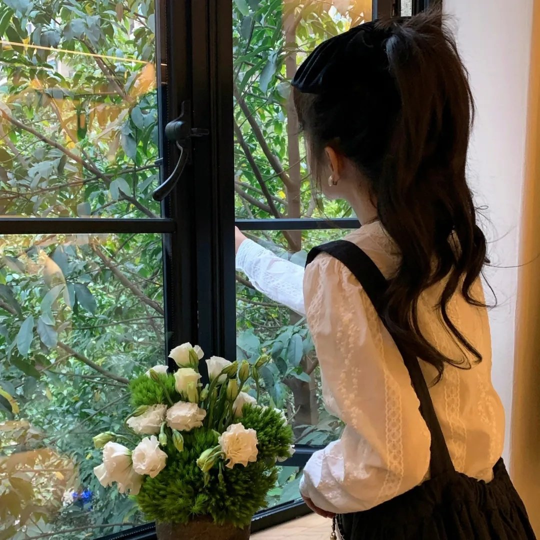 最后的德鲁伊:加尔姆战争